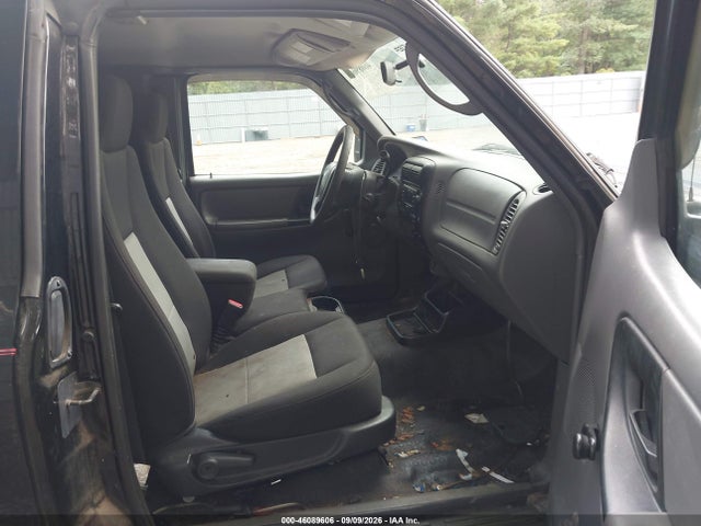 Продажа на аукционе авто 2006 Ford Ranger Sport/stx/xlt, vin: 1FTYR44U36PA29957, номер лота: 46089606