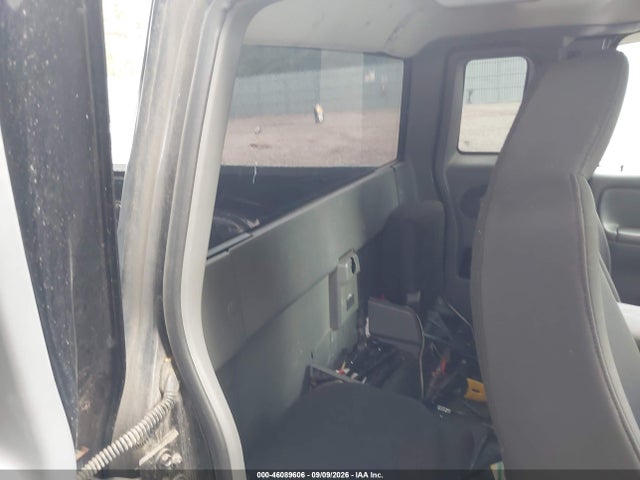 Продажа на аукционе авто 2006 Ford Ranger Sport/stx/xlt, vin: 1FTYR44U36PA29957, номер лота: 46089606