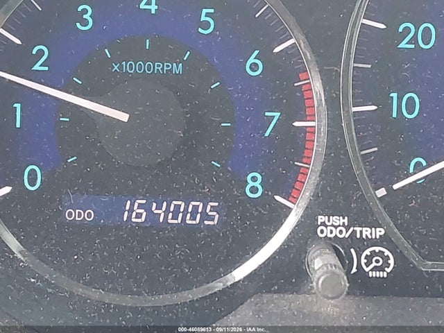 Продаж на аукціоні авто 2009 Toyota Sienna Le, vin: 5TDZK23C69S274896, номер лоту: 46089613