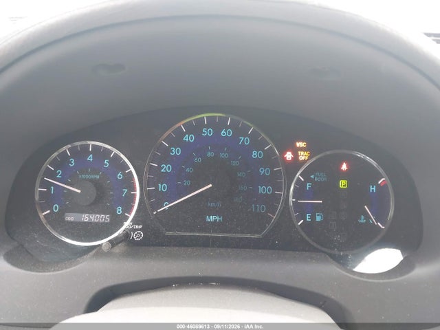 Продаж на аукціоні авто 2009 Toyota Sienna Le, vin: 5TDZK23C69S274896, номер лоту: 46089613