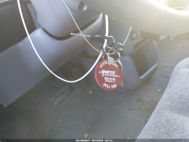 Продажа на аукционе авто 1999 Dodge Grand Caravan Se, vin: 1B4GP44G5XB824760, номер лота: 46089617