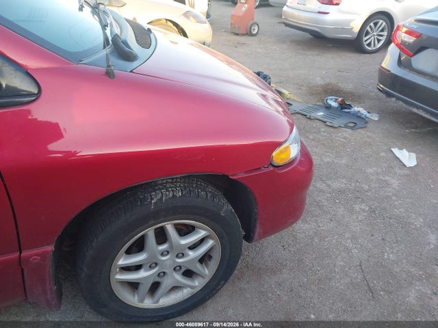 Продажа на аукционе авто 1999 Dodge Grand Caravan Se, vin: 1B4GP44G5XB824760, номер лота: 46089617