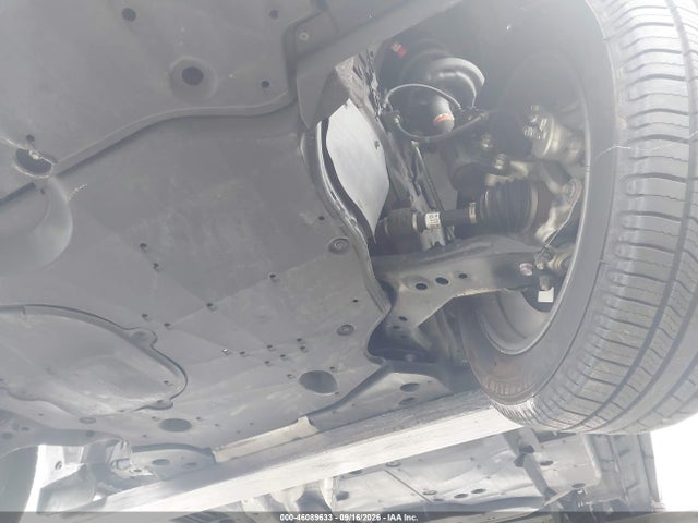 4T3B6RFV3NU074899 Toyota Rav4 Hybrid Xle Premium