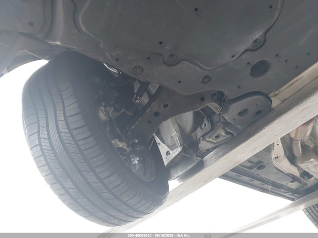 4T3B6RFV3NU074899 Toyota Rav4 Hybrid Xle Premium