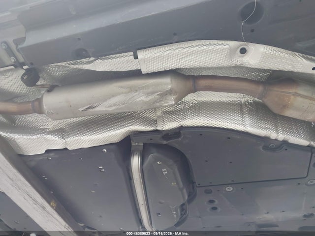 4T3B6RFV3NU074899 Toyota Rav4 Hybrid Xle Premium