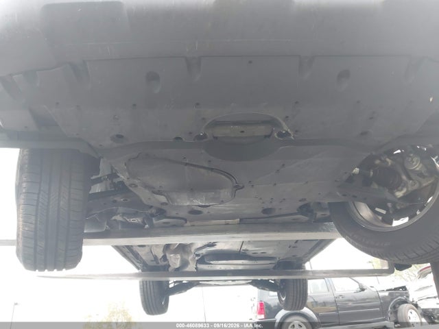 4T3B6RFV3NU074899 Toyota Rav4 Hybrid Xle Premium