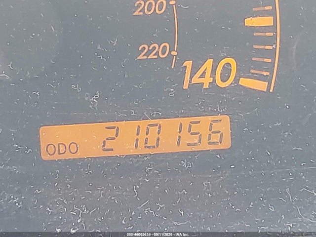 46089634 :رقم المزاد ، JTDBA30K460026635 vin ، 2006 Toyota Camry Se V6 مزاد بيع