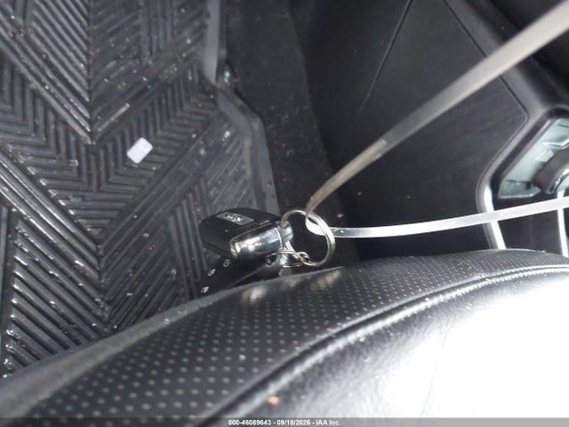 46089643 :رقم المزاد ، ZACNJBD1XKPJ91244 vin ، 2019 Jeep Renegade Limited 4x4 مزاد بيع