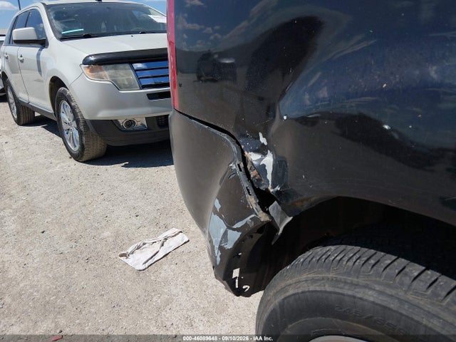 2011 Honda Pilot Ex-l მანქანა იყიდება აუქციონზე, vin: 5FNYF4H54BB013251, აუქციონის ნომერი: 46089648