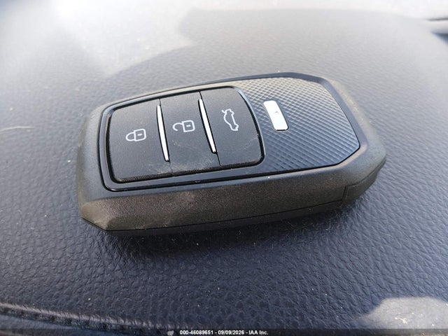 5TDKZRFH4HS188918 Toyota Highlander Se