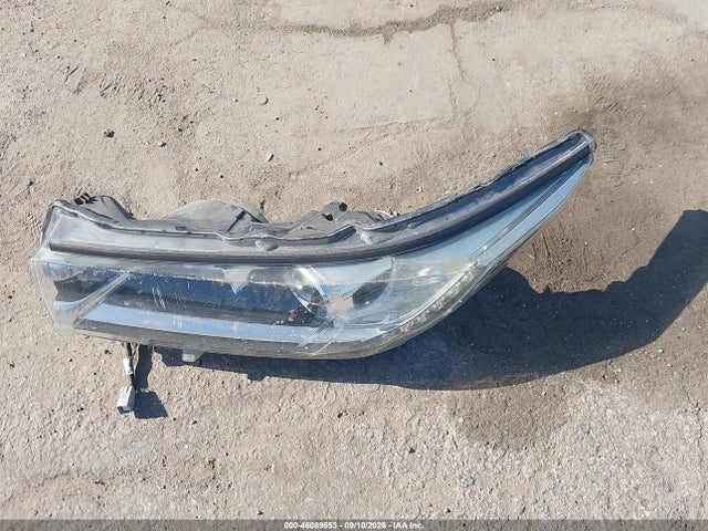 Aukcja sprzedaży 2025 Toyota Tacoma Hybrid Trd Off Road, vin: 3TYLC5LN5ST022587, numer aukcji: 46089653