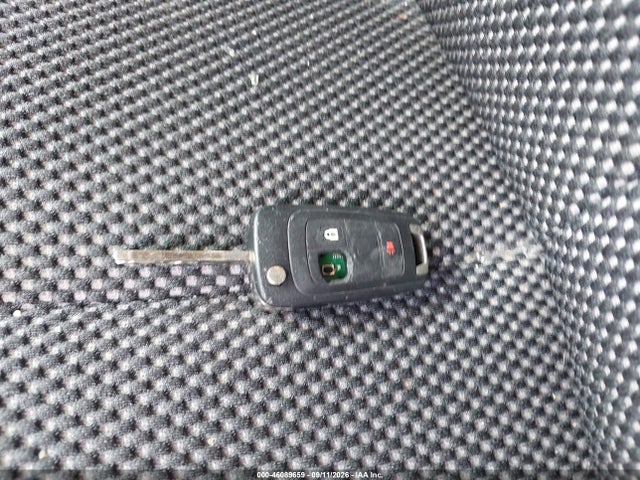 Продаж на аукціоні авто 2017 Chevrolet Equinox Lt, vin: 2GNALCEK7H1591829, номер лоту: 46089659