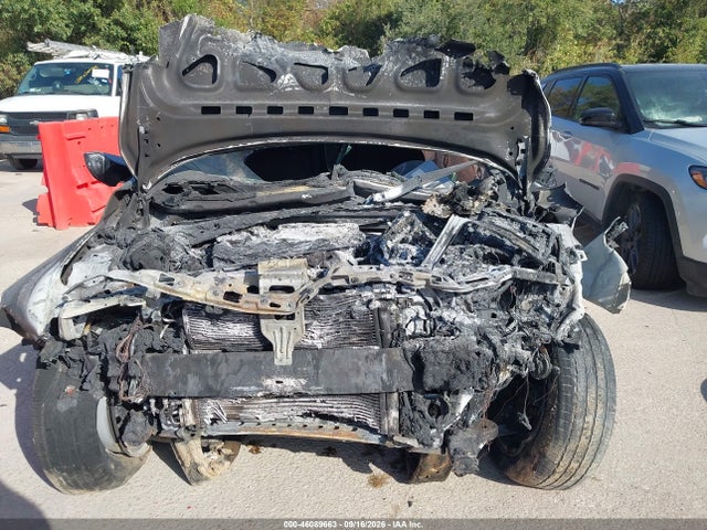 Продаж на аукціоні авто 2025 Chevrolet Malibu Fwd 1lt, vin: 1G1ZD5ST7SF124727, номер лоту: 46089663