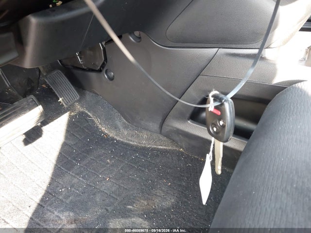 Aukcja sprzedaży 2012 Honda Cr-v Lx, vin: 5J6RM4H39CL033822, numer aukcji: 46089675
