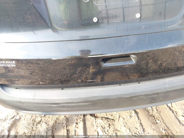 Aukcja sprzedaży 2012 Honda Cr-v Lx, vin: 5J6RM4H39CL033822, numer aukcji: 46089675