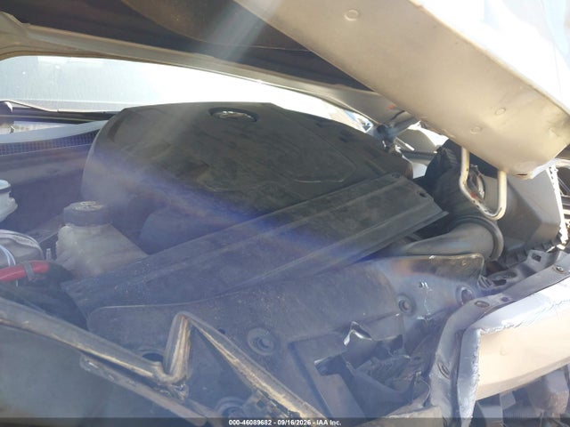 Продажа на аукционе авто 2016 Chevrolet Camaro 1lt, vin: 1G1FB1RS5G0161686, номер лота: 46089682