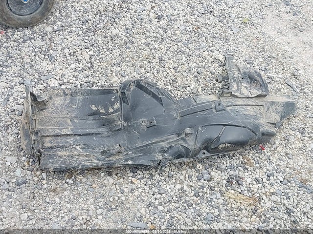 2010 Honda Civic Lx მანქანა იყიდება აუქციონზე, vin: 2HGFA1F53AH322341, აუქციონის ნომერი: 46089695