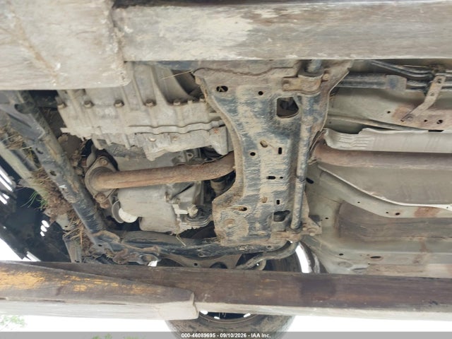 2010 Honda Civic Lx მანქანა იყიდება აუქციონზე, vin: 2HGFA1F53AH322341, აუქციონის ნომერი: 46089695
