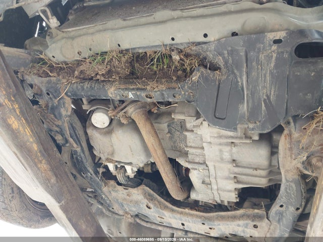 2010 Honda Civic Lx მანქანა იყიდება აუქციონზე, vin: 2HGFA1F53AH322341, აუქციონის ნომერი: 46089695