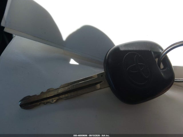 Продаж на аукціоні авто 2007 Toyota Tundra Sr5 V8, vin: 5TFRV54137X007311, номер лоту: 46089696