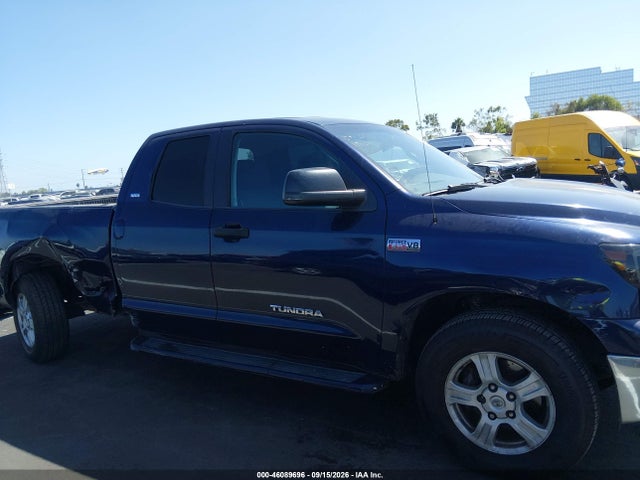 Продаж на аукціоні авто 2007 Toyota Tundra Sr5 V8, vin: 5TFRV54137X007311, номер лоту: 46089696
