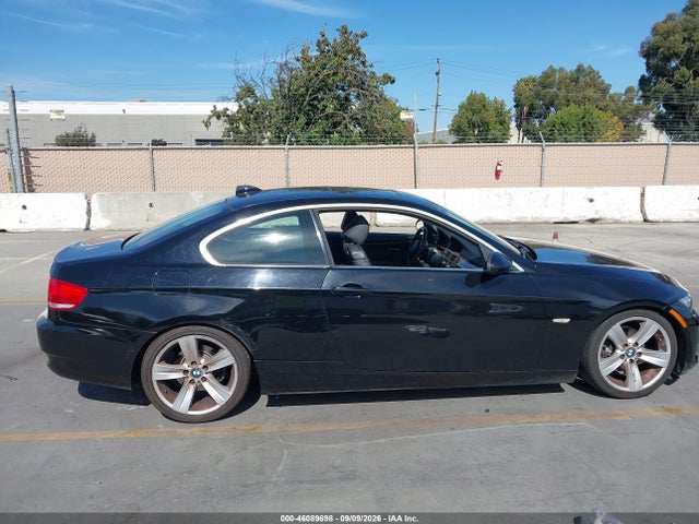 Aukcja sprzedaży 2008 Bmw 328i, vin: WBAWV13548P119372, numer aukcji: 46089698