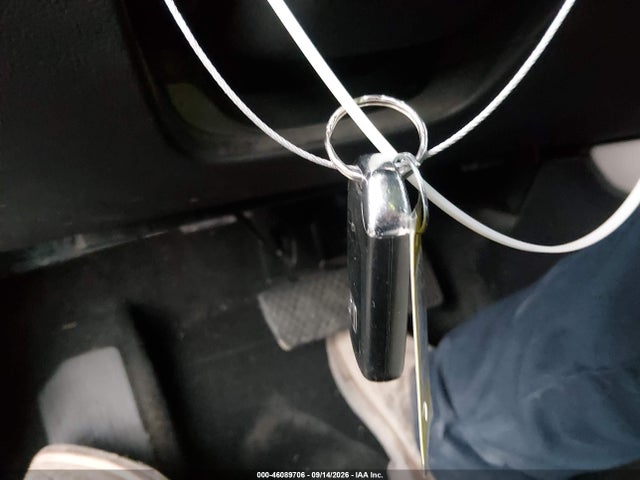 Продажа на аукционе авто 2018 Honda Accord Lx, vin: 1HGCV1F19JA084644, номер лота: 46089706