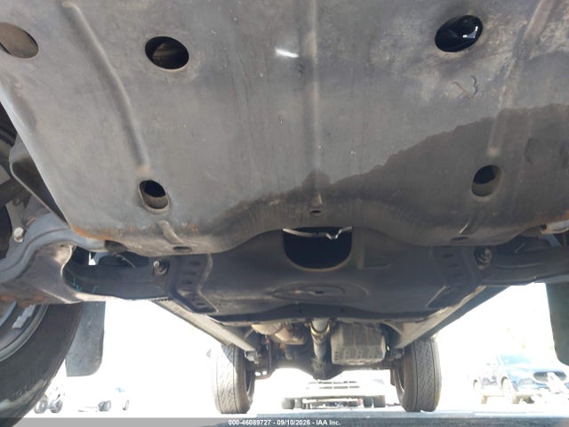 2002 Toyota Tacoma Prerunner V6 მანქანა იყიდება აუქციონზე, vin: 5TEGN92N62Z106792, აუქციონის ნომერი: 46089727