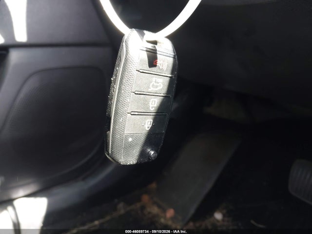 Aukcja sprzedaży 2017 Kia Sportage Lx, vin: KNDPM3AC2H7176032, numer aukcji: 46089734
