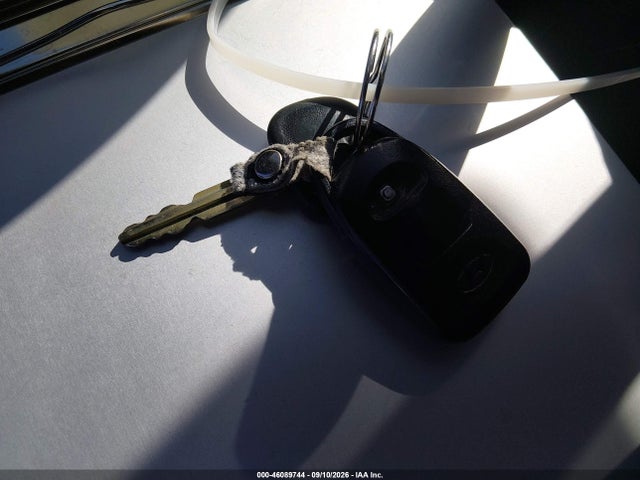 Продаж на аукціоні авто 2017 Hyundai Elantra Se, vin: 5NPD74LF0HH174136, номер лоту: 46089744