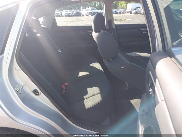 Aukcja sprzedaży 2015 Nissan Altima 2.5 Sv, vin: 1N4AL3AP3FC280521, numer aukcji: 46089745