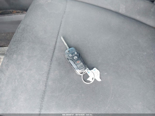 Продаж на аукціоні авто 2018 Ford F-150 Xlt, vin: 1FTEX1CP4JFC10759, номер лоту: 46089747