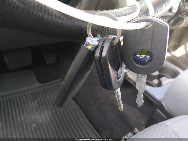 Ford F-150 Xlt 2014 1FTFW1CT3EFA62761 Image 11