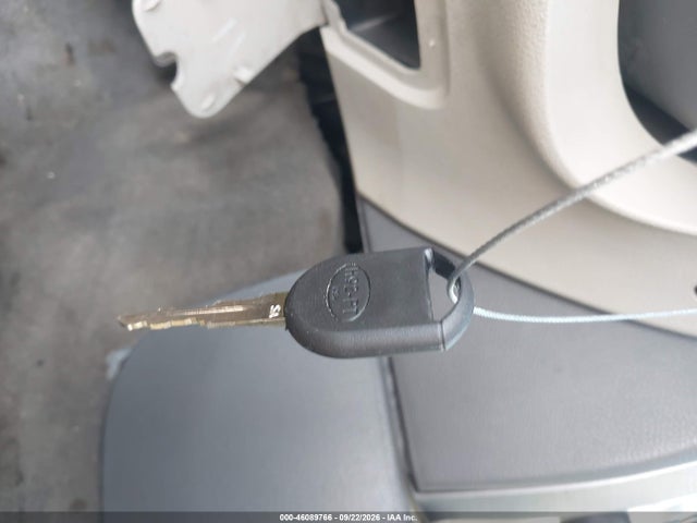 Aukcja sprzedaży 2011 Ford Fusion Se, vin: 3FAHP0HA8BR122965, numer aukcji: 46089766