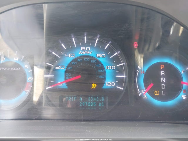 Aukcja sprzedaży 2011 Ford Fusion Se, vin: 3FAHP0HA8BR122965, numer aukcji: 46089766