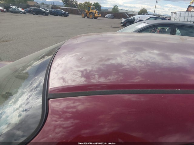 2000 Honda Accord 2.3 Se მანქანა იყიდება აუქციონზე, vin: JHMCG5674YC016012, აუქციონის ნომერი: 46089770
