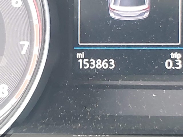 Продажа на аукционе авто 2018 Volkswagen Atlas 3.6l V6 Sel, vin: 1V2MR2CAXJC552451, номер лота: 46089772