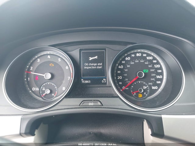 Продажа на аукционе авто 2018 Volkswagen Atlas 3.6l V6 Sel, vin: 1V2MR2CAXJC552451, номер лота: 46089772