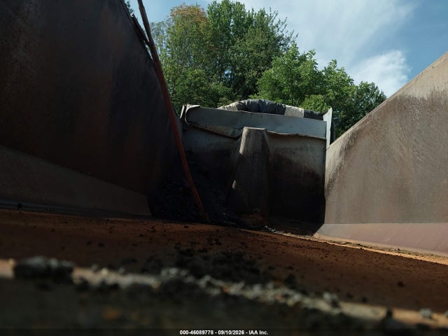 2014 Mack 700 Gu700 მანქანა იყიდება აუქციონზე, vin: 1M2AX07C9EM019321, აუქციონის ნომერი: 46089778