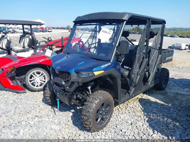 2026 LCELVYZU1T6003204 main image