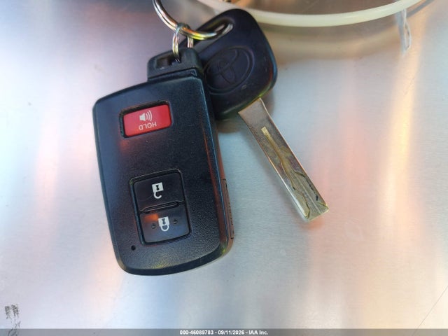 3TMCZ5AN6HM093447 Toyota Tacoma Trd Off Road
