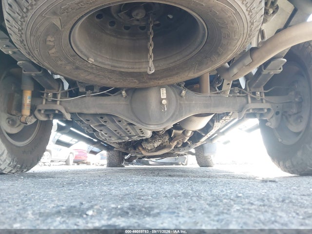3TMCZ5AN6HM093447 Toyota Tacoma Trd Off Road