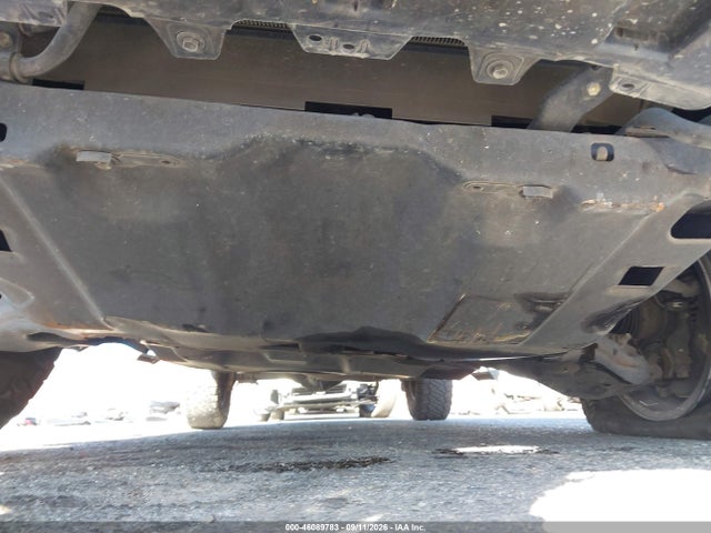 3TMCZ5AN6HM093447 Toyota Tacoma Trd Off Road