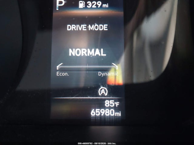 Продажа на аукционе авто 2021 Hyundai Elantra Se, vin: 5NPLL4AG4MH048469, номер лота: 46089792