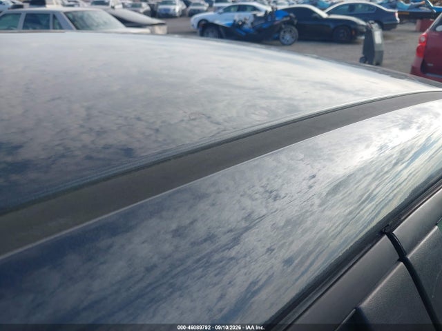 Продажа на аукционе авто 2021 Hyundai Elantra Se, vin: 5NPLL4AG4MH048469, номер лота: 46089792