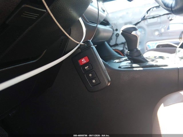 Продаж на аукціоні авто 2019 Toyota Highlander Limited Platinum, vin: 5TDDZRFH5KS714540, номер лоту: 46089796