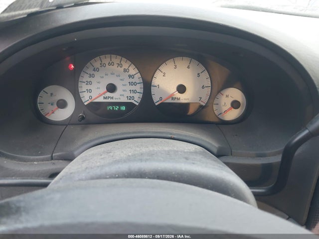 46089812 :رقم المزاد ، 1D4GP45R07B216022 vin ، 2007 Dodge Caravan Sxt مزاد بيع