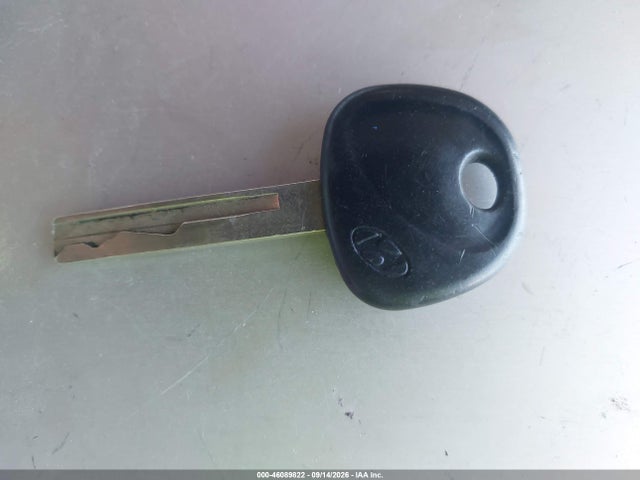Hyundai ACCENT SE 2017 KMHCT4AE3HU188048 Image 11