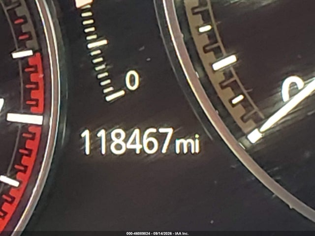 46089824 :رقم المزاد ، JM1BPAMM4K1136054 vin ، 2019 Mazda Mazda3 Preferred Package مزاد بيع