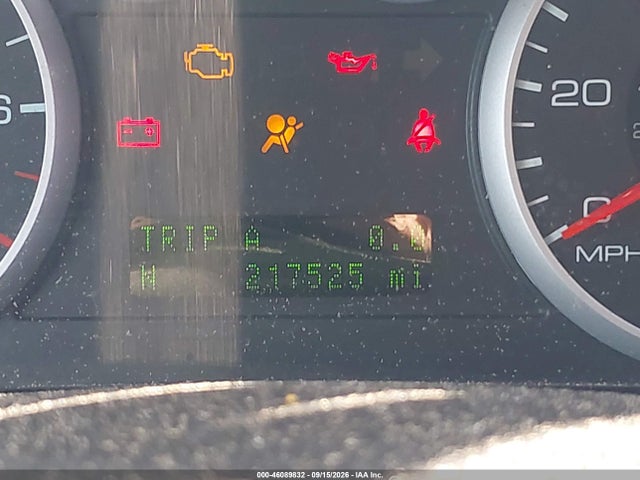 2009 Ford Fusion Se მანქანა იყიდება აუქციონზე, vin: 3FAHP07Z59R129888, აუქციონის ნომერი: 46089832